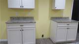 2605 Build America Dr - Photo 24