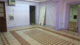 2605 Build America Dr - Photo 25