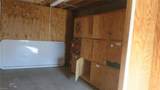 2605 Build America Dr - Photo 6