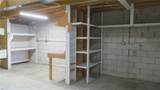 2605 Build America Dr - Photo 7
