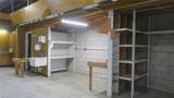 2605 Build America Dr - Photo 8