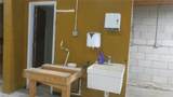 2605 Build America Dr - Photo 9