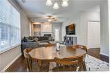 2100 Exmoor Ct - Photo 10
