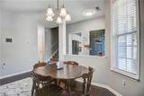 2100 Exmoor Ct - Photo 11