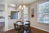 2100 Exmoor Ct - Photo 12
