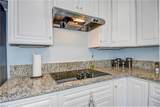 2100 Exmoor Ct - Photo 13