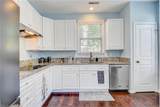 2100 Exmoor Ct - Photo 15