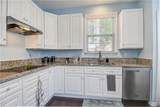 2100 Exmoor Ct - Photo 17