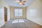 2100 Exmoor Ct - Photo 19