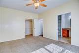 2100 Exmoor Ct - Photo 20
