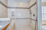 2100 Exmoor Ct - Photo 21