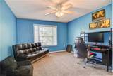 2100 Exmoor Ct - Photo 22