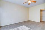 2100 Exmoor Ct - Photo 23