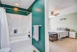 2100 Exmoor Ct - Photo 24