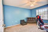 2100 Exmoor Ct - Photo 25