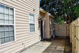 2100 Exmoor Ct - Photo 27