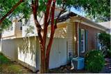 2100 Exmoor Ct - Photo 28