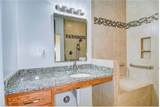 2100 Exmoor Ct - Photo 33