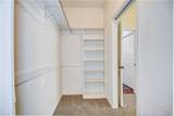 2100 Exmoor Ct - Photo 34