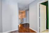 2100 Exmoor Ct - Photo 36