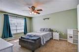 2100 Exmoor Ct - Photo 38