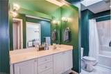 2100 Exmoor Ct - Photo 39