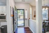 2100 Exmoor Ct - Photo 4
