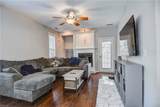 2100 Exmoor Ct - Photo 5