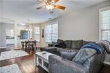 2100 Exmoor Ct - Photo 7