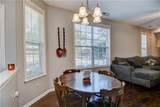 2100 Exmoor Ct - Photo 8
