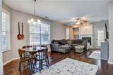 2100 Exmoor Ct - Photo 9