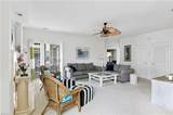 3159 Silver Sands Cir - Photo 10