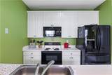 3159 Silver Sands Cir - Photo 16