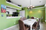 3159 Silver Sands Cir - Photo 17