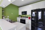 3159 Silver Sands Cir - Photo 18