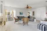 3159 Silver Sands Cir - Photo 19