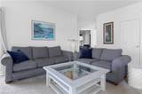 3159 Silver Sands Cir - Photo 20