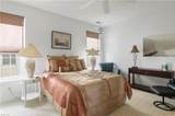 3159 Silver Sands Cir - Photo 21