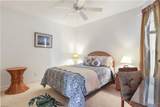 3159 Silver Sands Cir - Photo 24