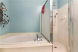 3159 Silver Sands Cir - Photo 26
