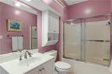 3159 Silver Sands Cir - Photo 28