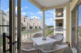 3159 Silver Sands Cir - Photo 30