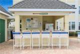 3159 Silver Sands Cir - Photo 31