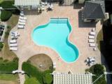 3159 Silver Sands Cir - Photo 32