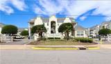 3159 Silver Sands Cir - Photo 33