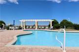 3159 Silver Sands Cir - Photo 4