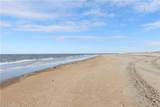 3159 Silver Sands Cir - Photo 41