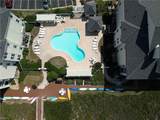 3159 Silver Sands Cir - Photo 6