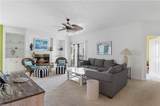 3159 Silver Sands Cir - Photo 7