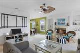 3159 Silver Sands Cir - Photo 8
